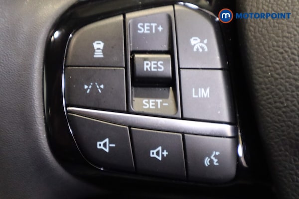 Used Ford Kuga 2024 for sale - 76333040: Photo 27