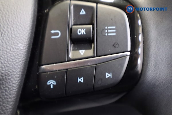 Used Ford Kuga 2024 for sale - 76333040: Photo 28