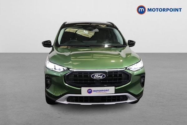 Used Ford Kuga 2024 for sale - 76333040: Photo 2