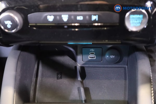 Used Ford Kuga 2024 for sale - 76333040: Photo 30