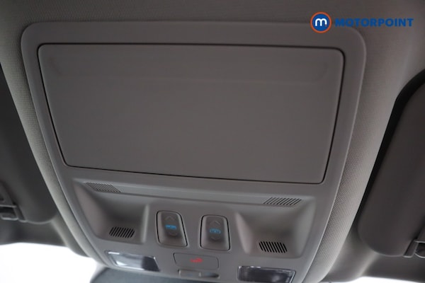 Used Ford Kuga 2024 for sale - 76333040: Photo 33