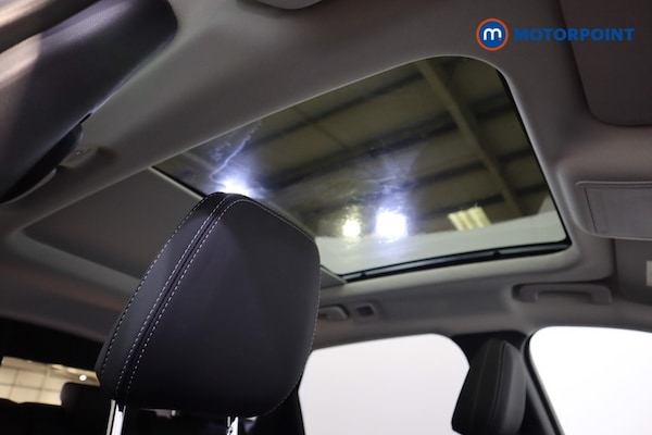Used Ford Kuga 2024 for sale - 76333040: Photo 34