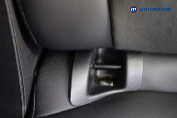 Used Ford Kuga 2024 for sale - 76333040: Photo 36
