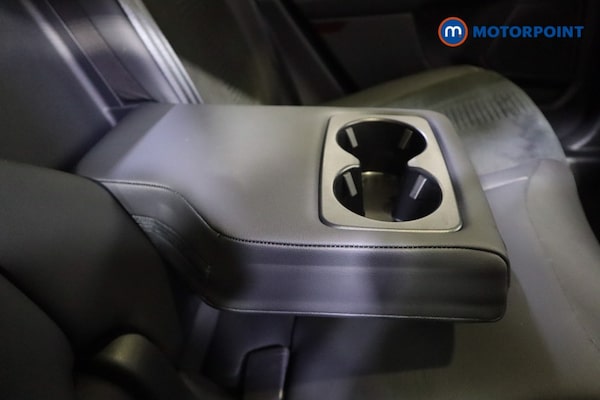 Used Ford Kuga 2024 for sale - 76333040: Photo 37