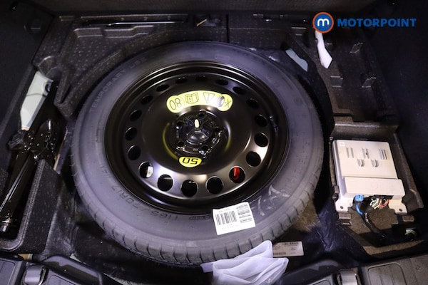 Used Ford Kuga 2024 for sale - 76333040: Photo 38