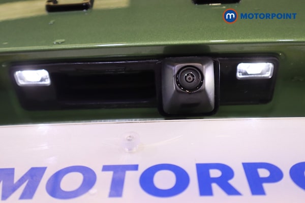 Used Ford Kuga 2024 for sale - 76333040: Photo 40