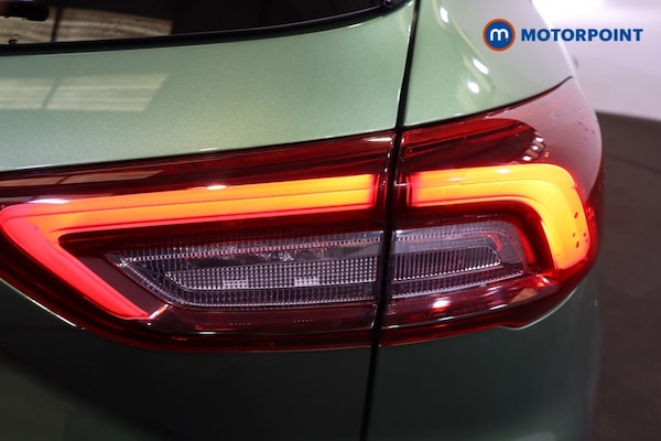 Used Ford Kuga 2024 for sale - 76333040: Photo 42