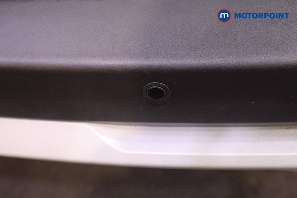 Used Ford Kuga 2024 for sale - 76333040: Photo 43