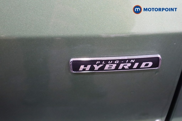 Used Ford Kuga 2024 for sale - 76333040: Photo 44