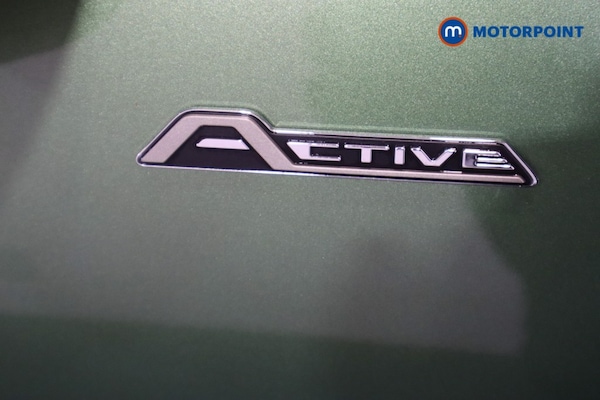 Used Ford Kuga 2024 for sale - 76333040: Photo 45