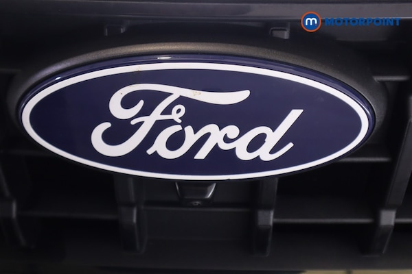 Used Ford Kuga 2024 for sale - 76333040: Photo 48