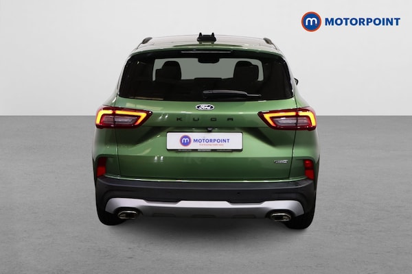 Used Ford Kuga 2024 for sale - 76333040: Photo 6