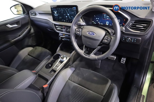 Used Ford Kuga 2024 for sale - 76333040: Photo 9