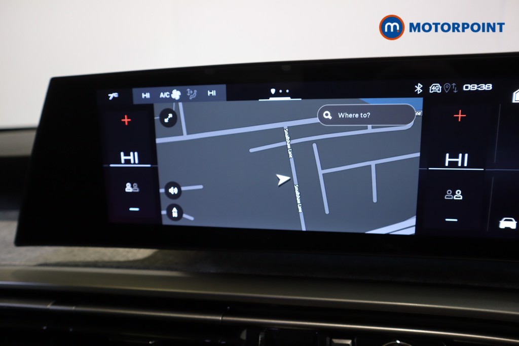 Used Peugeot 5008 2025 for sale - 77579124: Photo 10