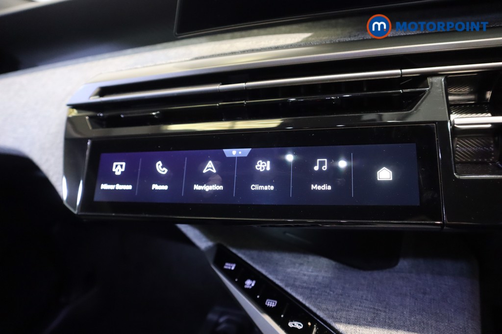 Used Peugeot 5008 2025 for sale - 77579124: Photo 13