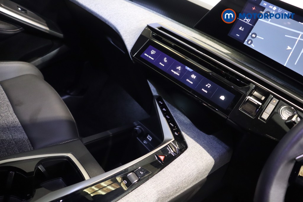 Used Peugeot 5008 2025 for sale - 77579124: Photo 15