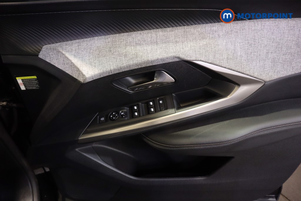 Used Peugeot 5008 2025 for sale - 77579124: Photo 17