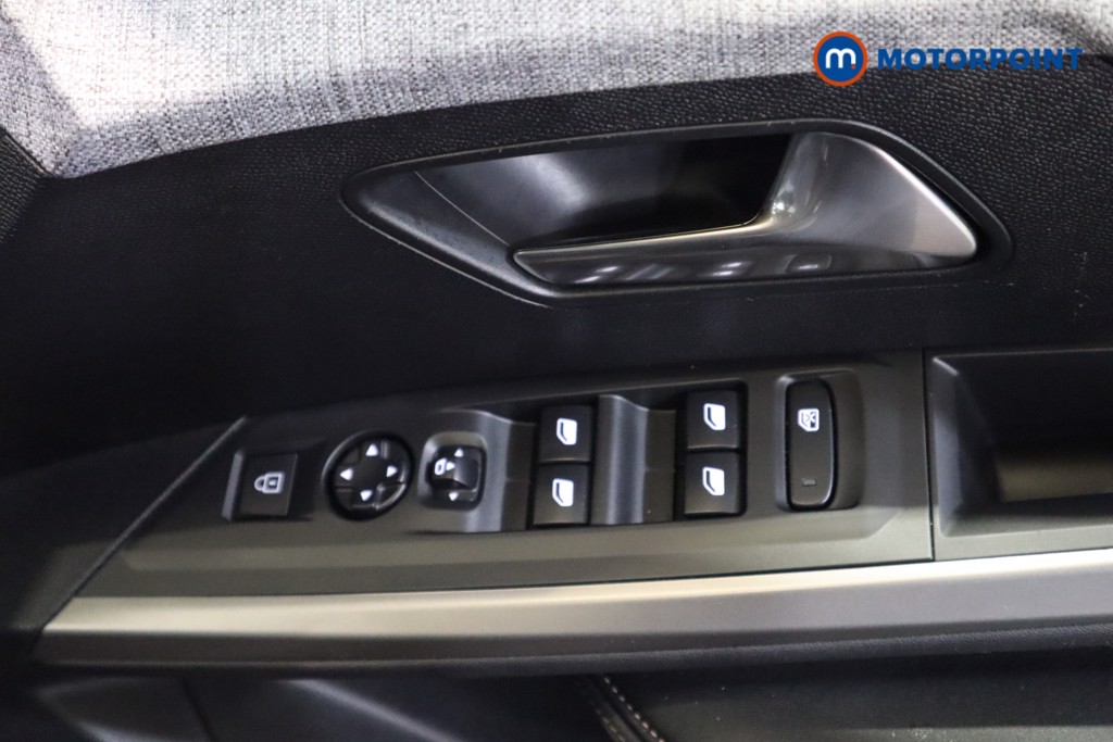 Used Peugeot 5008 2025 for sale - 77579124: Photo 18