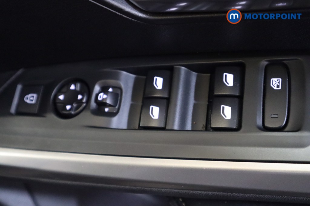 Used Peugeot 5008 2025 for sale - 77579124: Photo 19