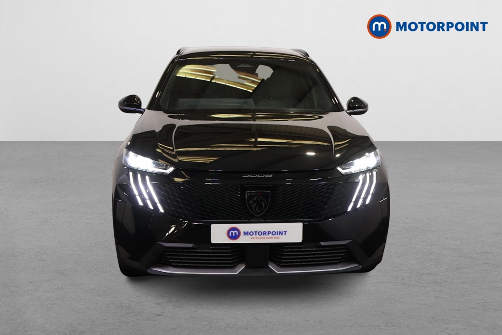 Used Peugeot 5008 2025 for sale - 77579124: Photo 2