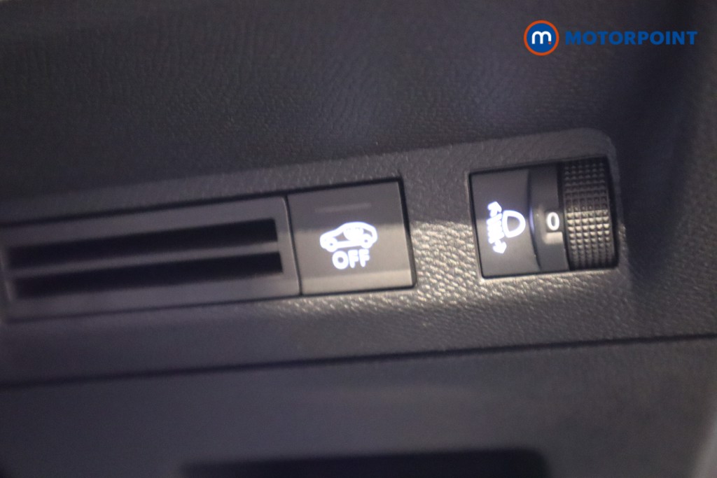 Used Peugeot 5008 2025 for sale - 77579124: Photo 20