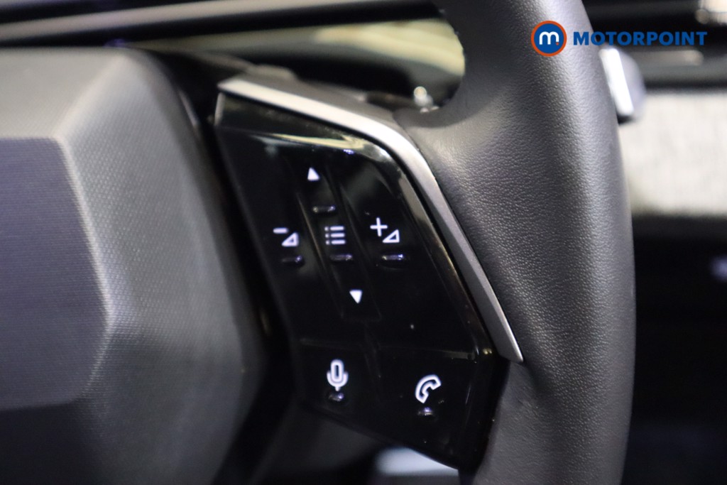 Used Peugeot 5008 2025 for sale - 77579124: Photo 21