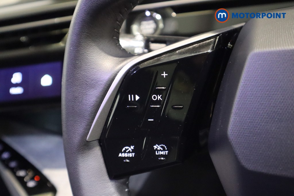 Used Peugeot 5008 2025 for sale - 77579124: Photo 23