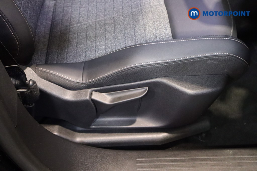 Used Peugeot 5008 2025 for sale - 77579124: Photo 24