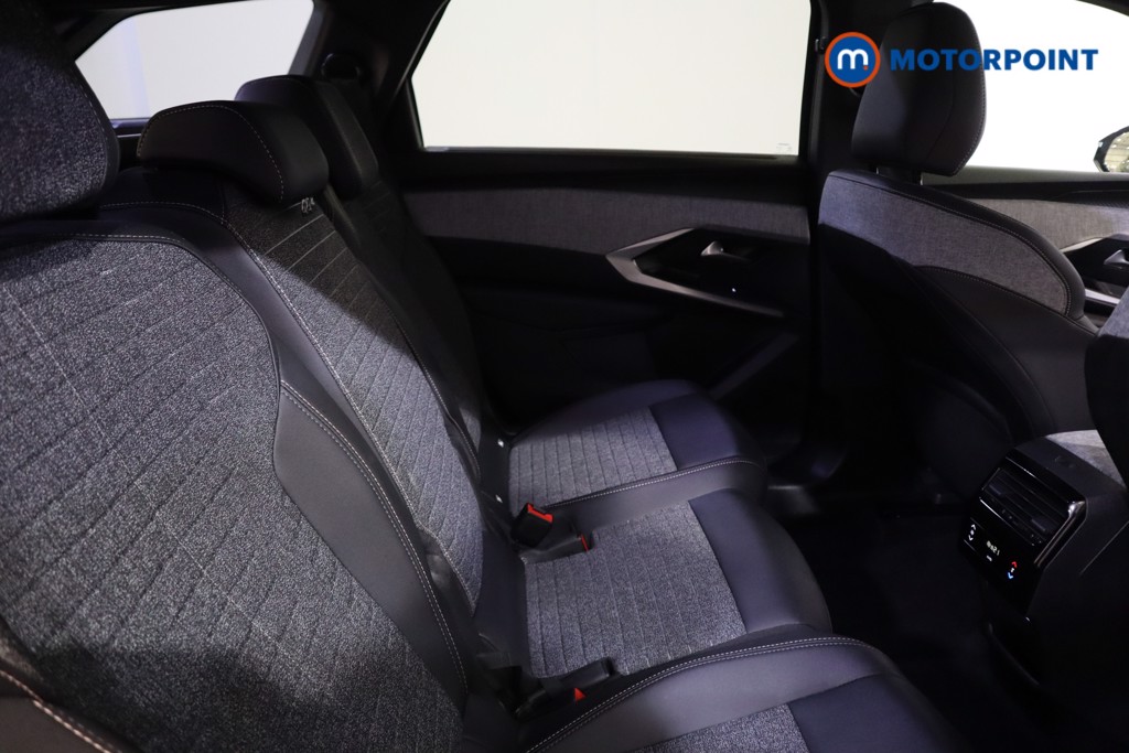 Used Peugeot 5008 2025 for sale - 77579124: Photo 26