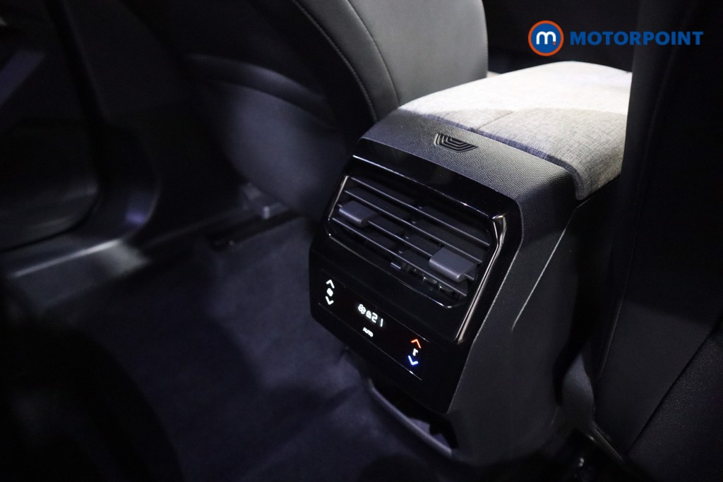 Used Peugeot 5008 2025 for sale - 77579124: Photo 27