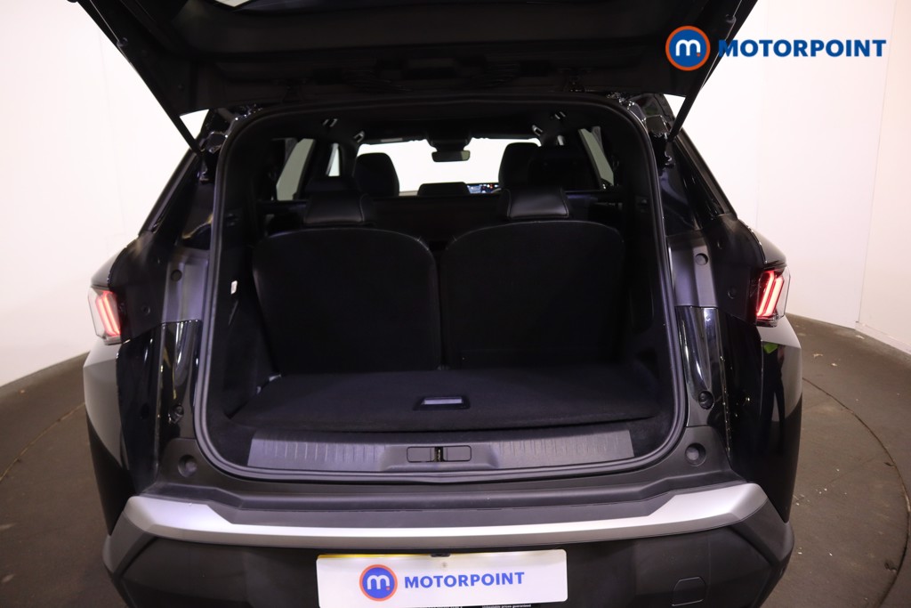 Used Peugeot 5008 2025 for sale - 77579124: Photo 28