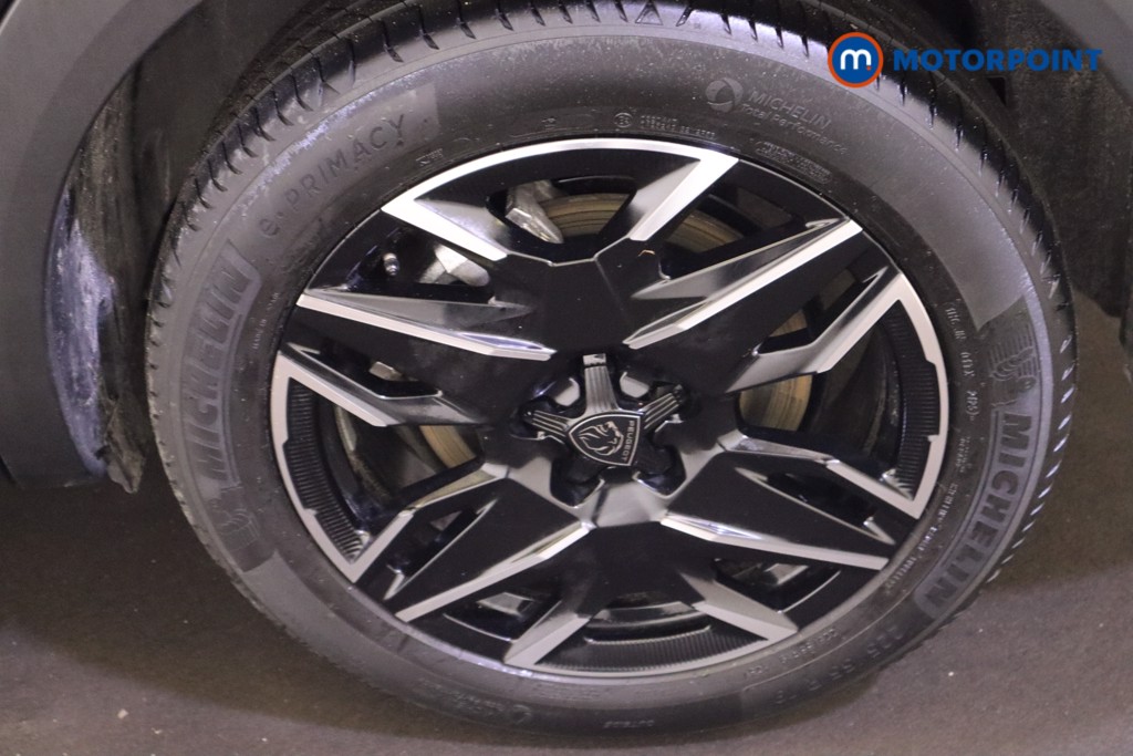 Used Peugeot 5008 2025 for sale - 77579124: Photo 30