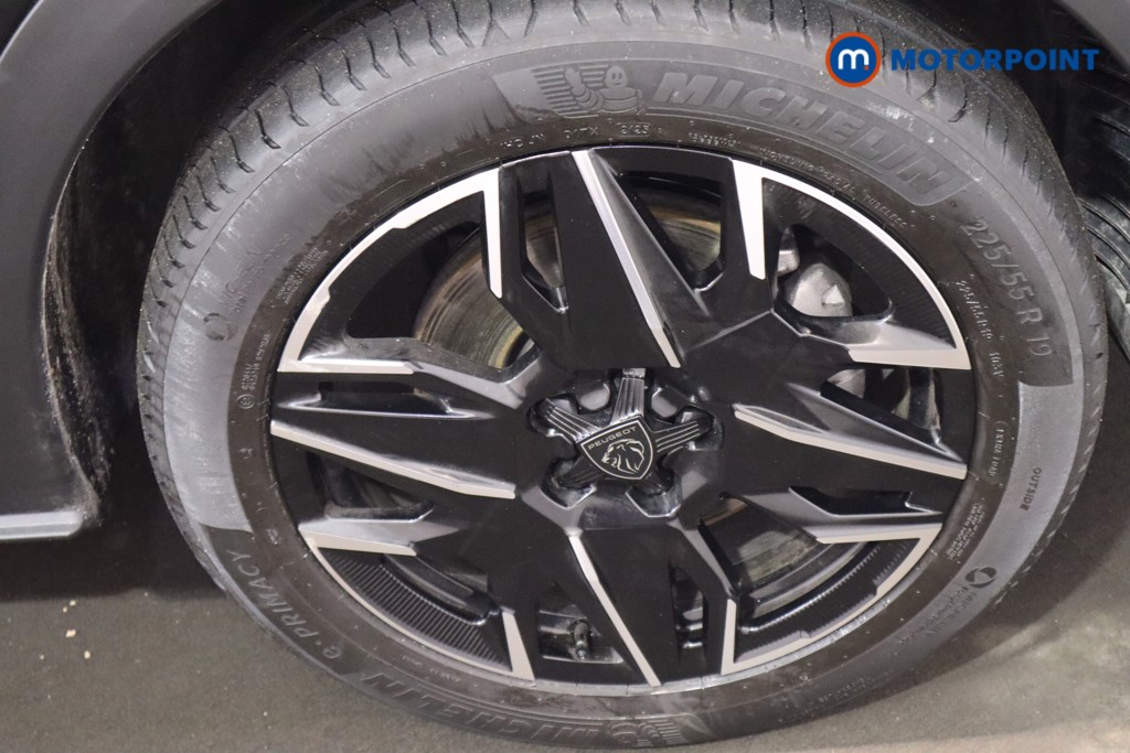 Used Peugeot 5008 2025 for sale - 77579124: Photo 32