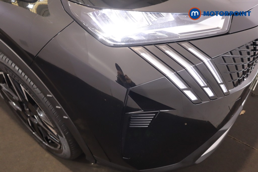 Used Peugeot 5008 2025 for sale - 77579124: Photo 33