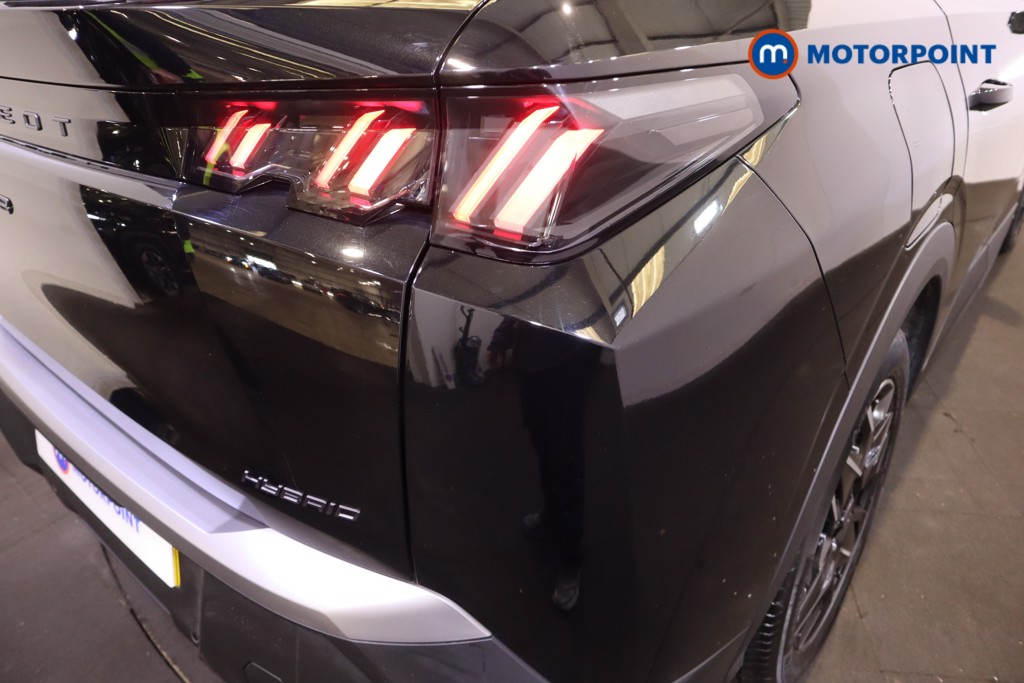 Used Peugeot 5008 2025 for sale - 77579124: Photo 34