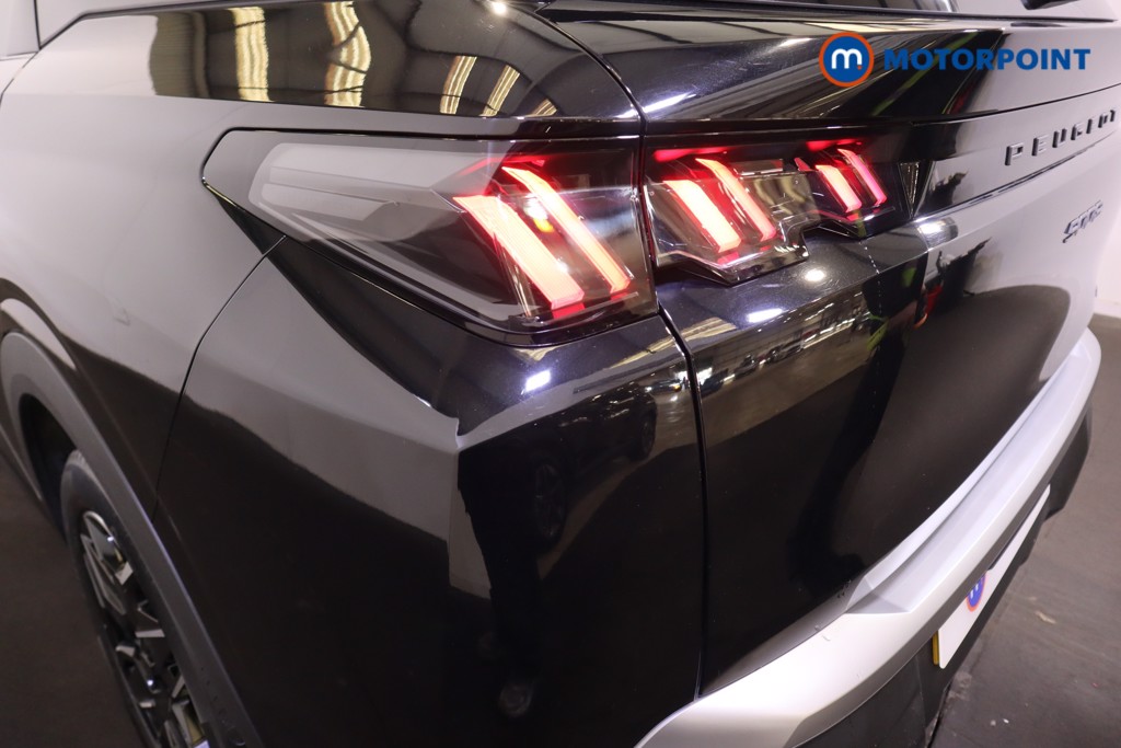 Used Peugeot 5008 2025 for sale - 77579124: Photo 35