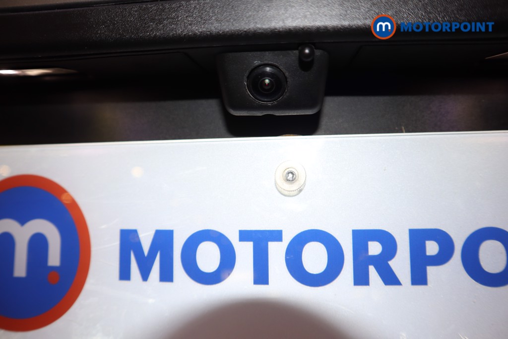 Used Peugeot 5008 2025 for sale - 77579124: Photo 36