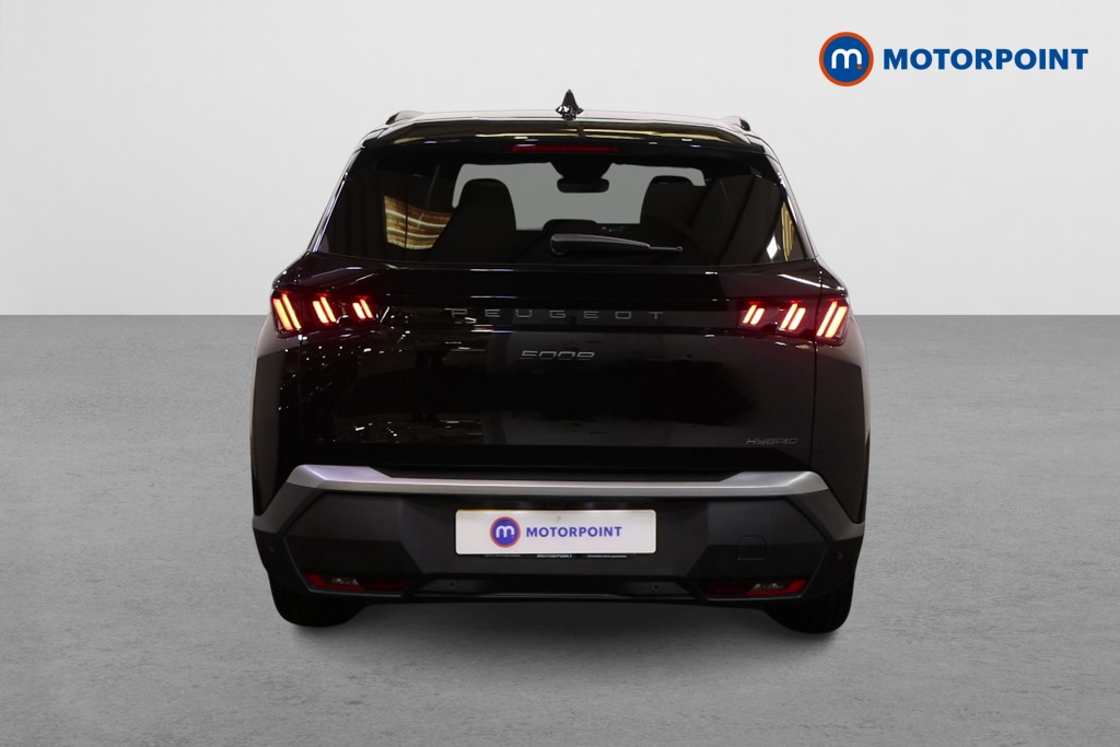 Used Peugeot 5008 2025 for sale - 77579124: Photo 6