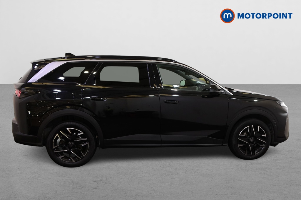 Used Peugeot 5008 2025 for sale - 77579124: Photo 8