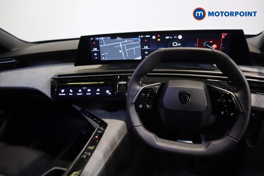 Used Peugeot 5008 2025 for sale - 77579124: Photo 9