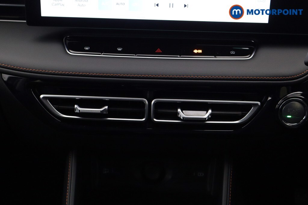 Used MG MG HS for sale - 78177088: Photo 12