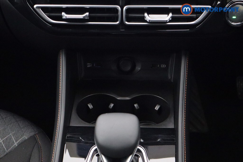 Used MG MG HS for sale - 78177088: Photo 13