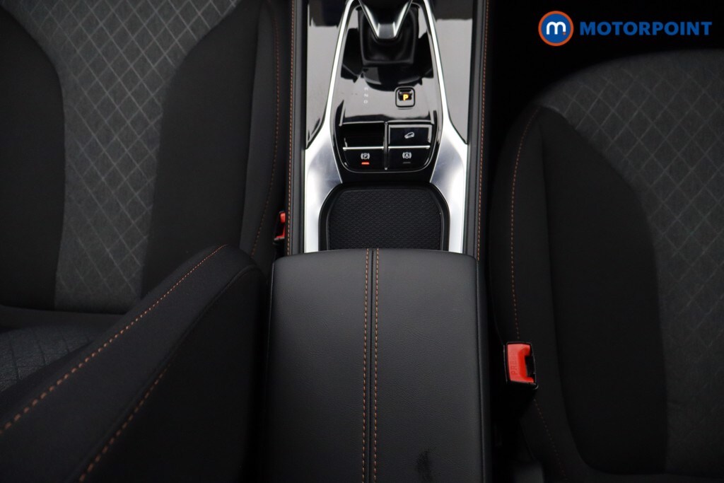 Used MG MG HS for sale - 78177088: Photo 15