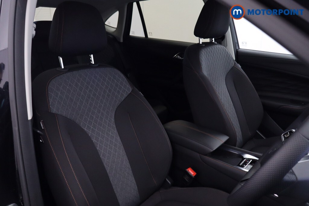 Used MG MG HS for sale - 78177088: Photo 21