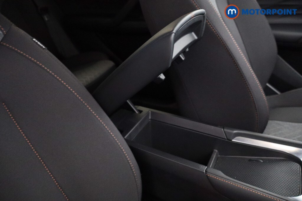 Used MG MG HS for sale - 78177088: Photo 22