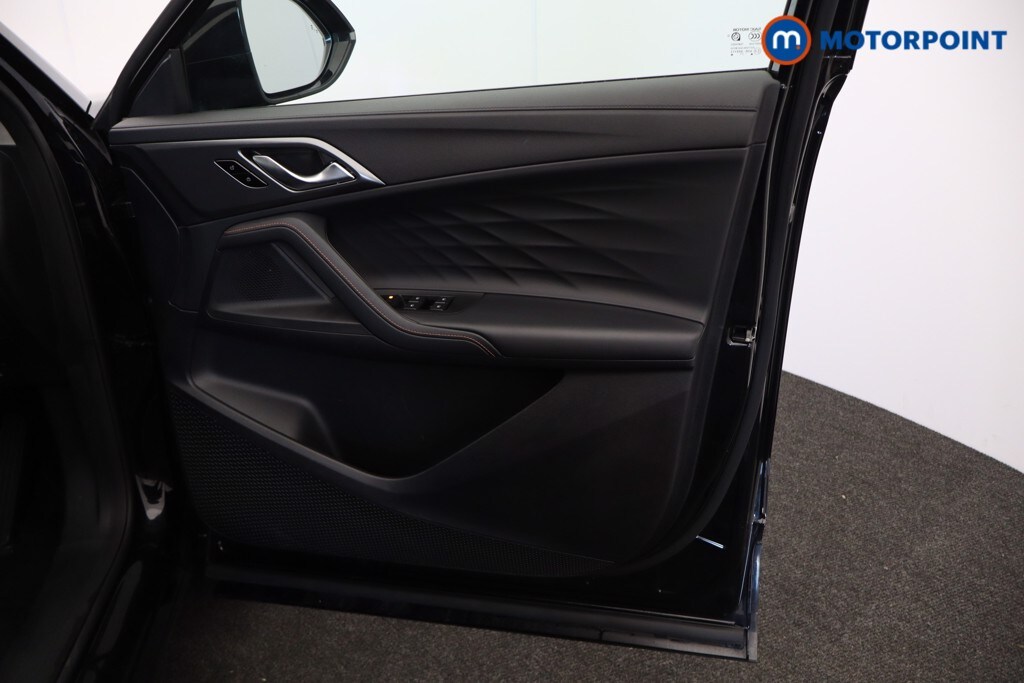 Used MG MG HS for sale - 78177088: Photo 23