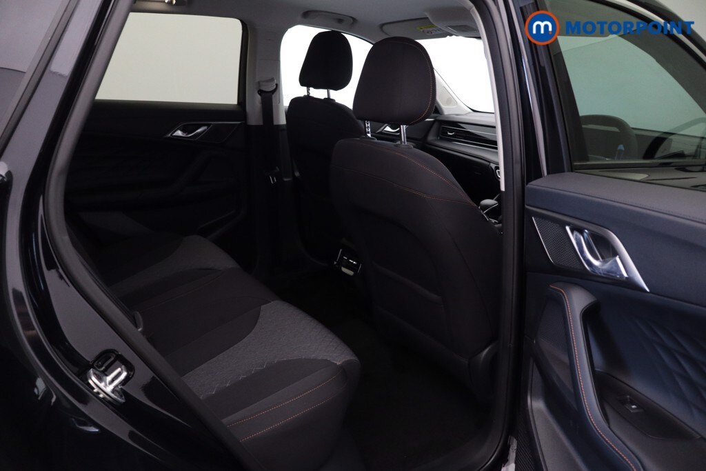 Used MG MG HS for sale - 78177088: Photo 26