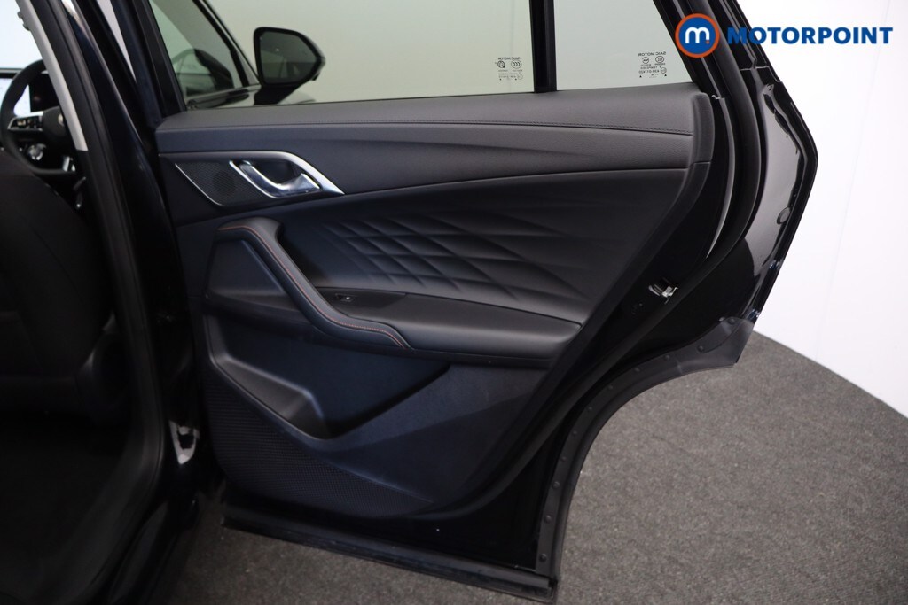 Used MG MG HS for sale - 78177088: Photo 29