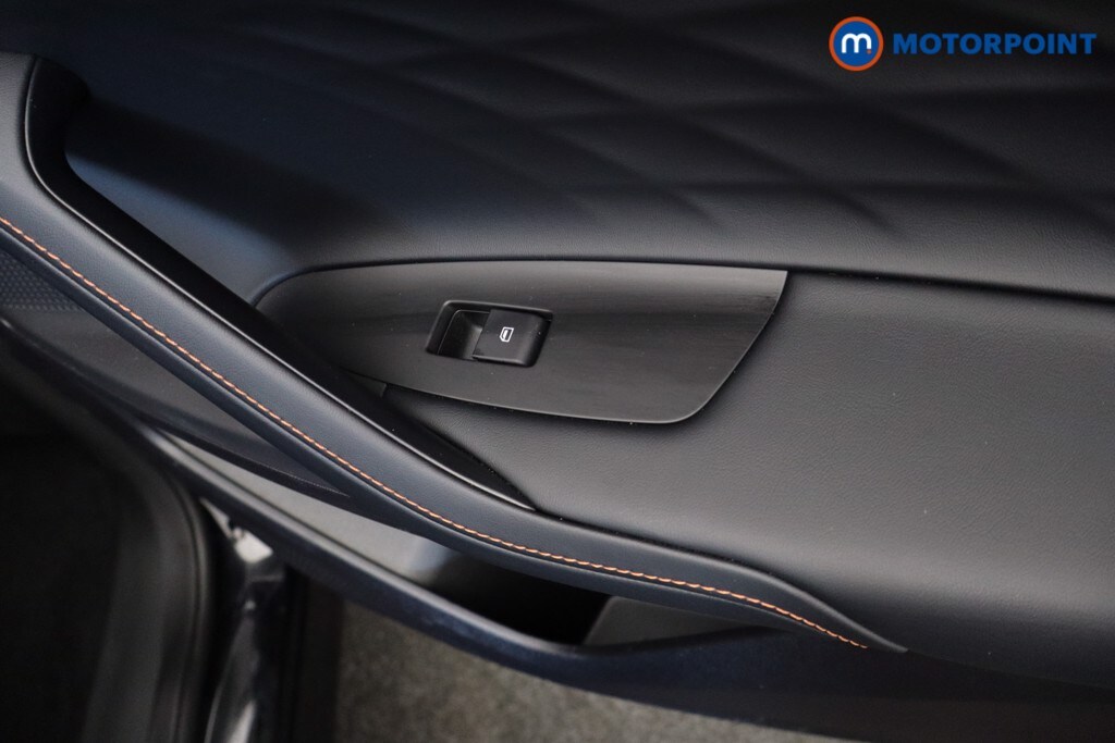 Used MG MG HS for sale - 78177088: Photo 30