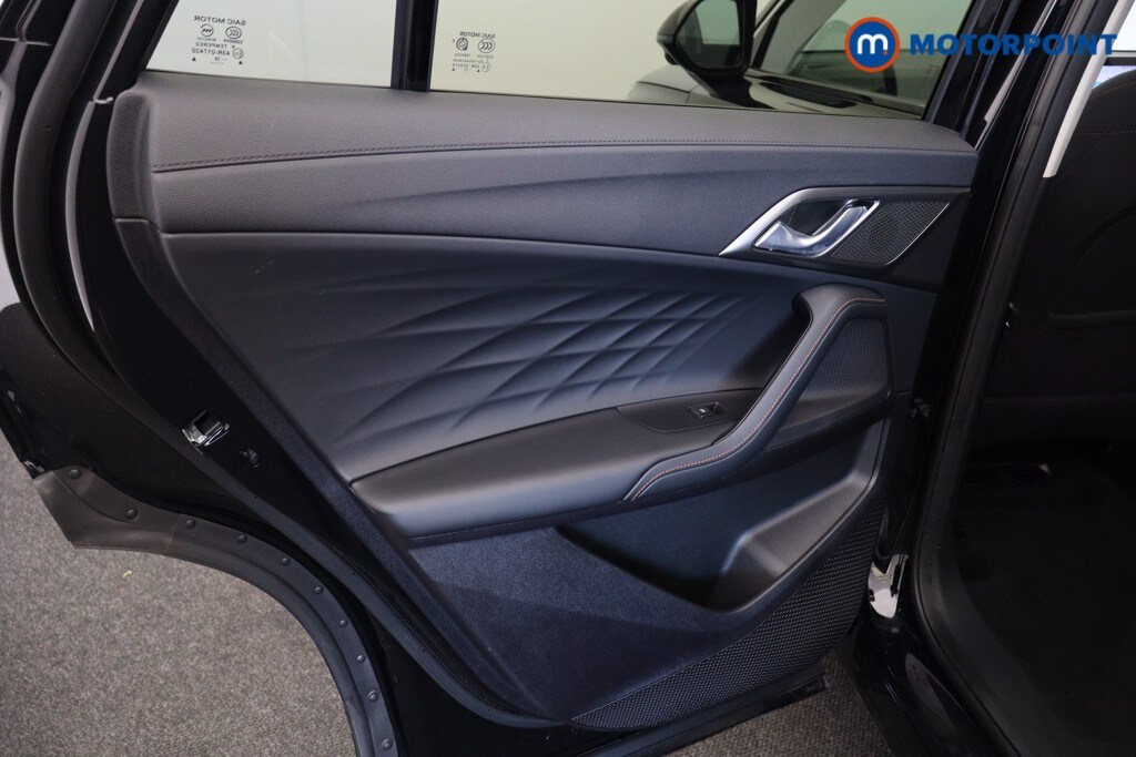 Used MG MG HS for sale - 78177088: Photo 32